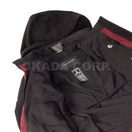 Alpinestars stella chrome sport discount hoodie